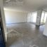 3 Habitación Villa en venta en Morelia, Michoacán, Morelia, Michoacán