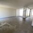 3 Habitación Villa en venta en Morelia, Michoacán, Morelia, Michoacán