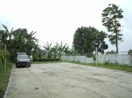  Land for sale in Cimahi Utara, Bandung, Cimahi Utara