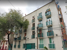 Appartement 2 chambre à vendre à Azcapotzalco, Mexico City, Azcapotzalco