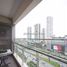 2 Habitación Departamento en alquiler en Thao Dien, Ho Chi Minh City, Thao Dien, District 2, Ho Chi Minh City