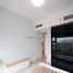 2 Habitación Departamento en alquiler en Thao Dien, Ho Chi Minh City, Thao Dien, District 2, Ho Chi Minh City