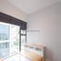 2 Habitación Departamento en alquiler en Thao Dien, Ho Chi Minh City, Thao Dien, District 2, Ho Chi Minh City