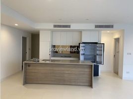 2 Schlafzimmer Wohnung zu vermieten in Ward 21, Ho Chi Minh City, Ward 21