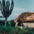  Grundstück zu verkaufen in Dist Pochutla, Oaxaca, Dist Pochutla