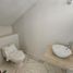 3 Schlafzimmer Villa zu verkaufen in Boca Del Rio, Veracruz, Boca Del Rio