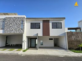 3 Schlafzimmer Villa zu verkaufen in Boca Del Rio, Veracruz, Boca Del Rio
