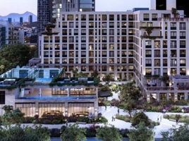 1 Bedroom Apartment for sale in Monterrey, Nuevo Leon, Monterrey