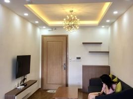 2 Habitación Apartamento en venta en My An, Ngu Hanh Son, My An