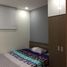 2 chambre Appartement for sale in My An, Ngu Hanh Son, My An