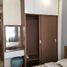 2 chambre Condominium for sale in My Khe Beach, My An, My An