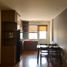 2 chambre Appartement for sale in My Khe Beach, My An, My An