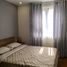 2 Habitación Apartamento en venta en My An, Ngu Hanh Son, My An