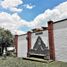5 Schlafzimmer Villa zu verkaufen in Isidro Fabela, Mexico, Isidro Fabela