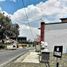 5 Schlafzimmer Villa zu verkaufen in Isidro Fabela, Mexico, Isidro Fabela