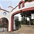 5 Schlafzimmer Villa zu verkaufen in Isidro Fabela, Mexico, Isidro Fabela