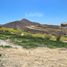 Terrain à vendre à Santa Catarina, Nuevo Leon, Santa Catarina