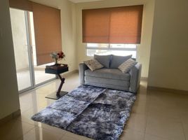 2 Bedroom Apartment for sale in Manta, Manabi, Manta, Manta