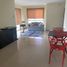 2 Bedroom Apartment for sale in Manta, Manabi, Manta, Manta