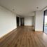 3 Bedroom Apartment for sale in Naucalpan De Juarez, Mexico, Naucalpan De Juarez, Mexico, Mexico