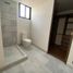 3 Bedroom Apartment for sale in Naucalpan De Juarez, Mexico, Naucalpan De Juarez, Mexico, Mexico
