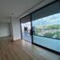 3 Bedroom Apartment for sale in Naucalpan De Juarez, Mexico, Naucalpan De Juarez, Mexico, Mexico