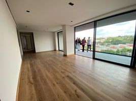 3 Bedroom Apartment for sale in Naucalpan De Juarez, Mexico, Naucalpan De Juarez, Mexico, Mexico