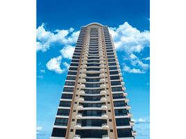 2 Habitación Apartamento en venta en Panamá, Curundú, Ciudad de Panamá, Panamá, Panamá