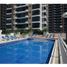 2 Habitación Apartamento en venta en Panamá, Curundú, Ciudad de Panamá, Panamá, Panamá