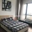 2 Schlafzimmer Appartement zu vermieten in An Phu, Ho Chi Minh City, An Phu, District 2
