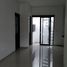 2 Bedroom House for sale in Rancasari, Bandung, Rancasari