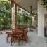 2 Bedroom Condo for sale in Cozumel, Quintana Roo, Cozumel