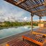 2 Bedroom Condo for sale in Cozumel, Quintana Roo, Cozumel