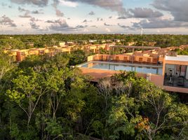 2 Bedroom Condo for sale in Cozumel, Quintana Roo, Cozumel