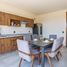 2 Bedroom Condo for sale in Cozumel, Quintana Roo, Cozumel