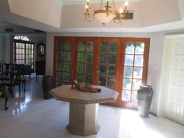 4 Habitación Casa en venta en Torreon, Coahuila, Torreon