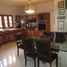 4 Habitación Casa en venta en Torreon, Coahuila, Torreon