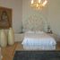 4 Habitación Casa en venta en Torreon, Coahuila, Torreon