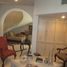 4 Habitación Casa en venta en Torreon, Coahuila, Torreon