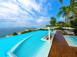 2 Schlafzimmer Appartement zu verkaufen in Puerto Vallarta, Jalisco, Puerto Vallarta