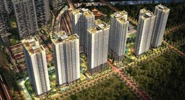 Available Units at Laimian City