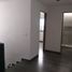 3 Bedroom House for sale in Queretaro, Queretaro, Queretaro, Queretaro