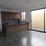 3 Bedroom House for sale in Queretaro, Queretaro, Queretaro, Queretaro
