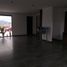 3 Bedroom House for sale in Queretaro, Queretaro, Queretaro, Queretaro