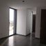 3 Bedroom House for sale in Queretaro, Queretaro, Queretaro, Queretaro