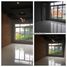 3 Phòng ngủ Nhà mặt tiền for rent in Thảo Điền, TP.Hồ Chí Minh, Thảo Điền