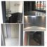 3 Phòng ngủ Nhà mặt tiền for rent in Thảo Điền, TP.Hồ Chí Minh, Thảo Điền