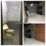 3 Phòng ngủ Nhà mặt tiền for rent in Thảo Điền, TP.Hồ Chí Minh, Thảo Điền