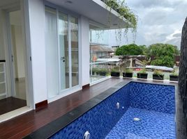 3 Habitación Casa en venta en Danurejan, Yogyakarta, Danurejan, Yogyakarta, Yogyakarta