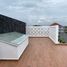 3 Habitación Casa en venta en Danurejan, Yogyakarta, Danurejan, Yogyakarta, Yogyakarta